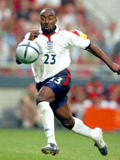 �_���E�X�E���@�b�Z��