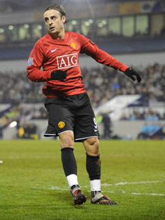 �f�B�~�^�[���E�x���o�g�t