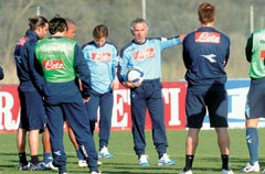 ���x���g�E�h�i�h�[�j