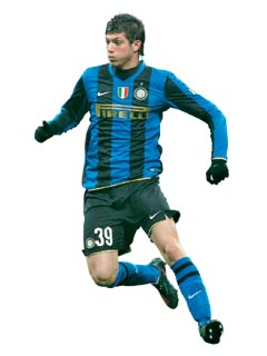 �_���B�f�E�T���g��