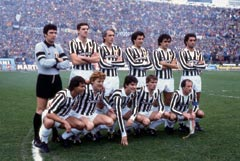 �ő����_�ƍŏ����_�́g2���h��B�������`�[��