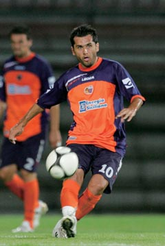 �j�R���G�E�f�B�J