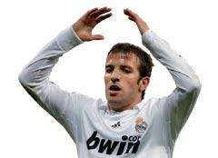 ���t�@�G���E�t�@���E�f���E�t�@�[���g