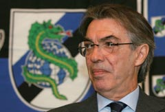 �}�b�V���E�����b�e�B