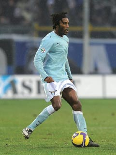 �N���X�e�B�A���E�}���t���f�B�[�j