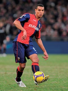 �}�b�e�I�E�t�F���[��