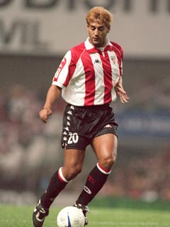 �C�X�}�G���E�E���T�C�X