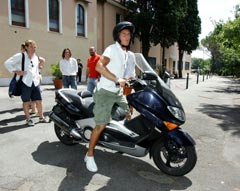 �t�����`�F�X�R�E�g�b�e�B