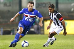 �A���g�j�I�E�J�b�T�[�m