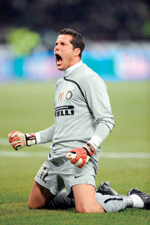 �W�����I�E�Z�U��