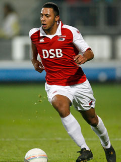 ���T�E�f���x���@�v���t�B�[��