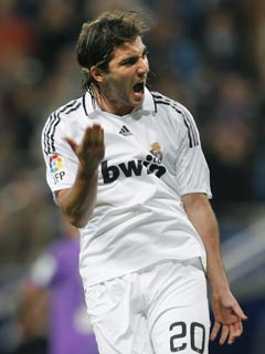 �S���T�[���E�C�O�A�C��