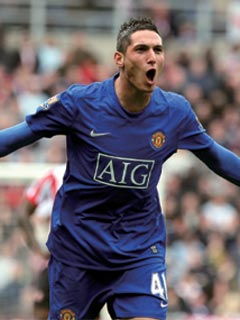 �t�F�f���R�E�}�P�[�_