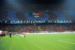 �X�^�W�A��