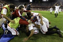 �Z�r�[�W��