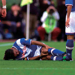 ���Ђ�����