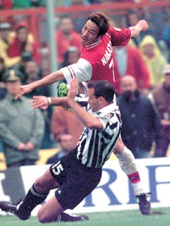 ���c�p��