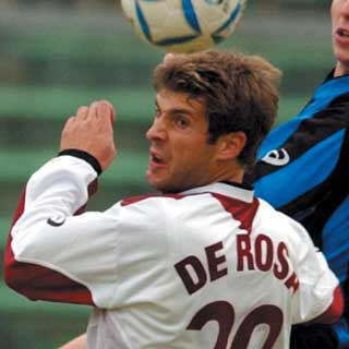 �K�G�^�[�m�E�f�E���[�U