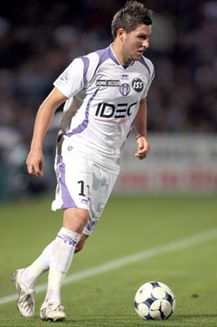 �A���h���E�s�G�[���E�M�j���b�N�@