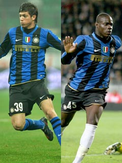 �`���I! �W���b�|�l�[�W