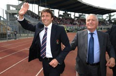 �A���g�j�I�E�R���e