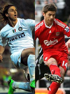 X�E�A�����\ & �C�u���q�����B�b�`