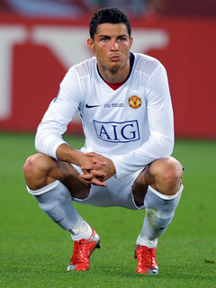 �N���X�`�A�[�m�E���i�E�h