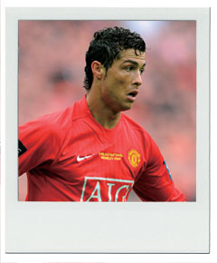 �N���X�`�A�[�m�E���i�E�h