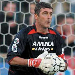 �W�������[�J�E�p���E�[�J