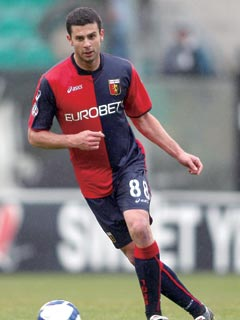 �`�����s�I���Y���[�O���e�Ɍ������S�̏�����i�߂�