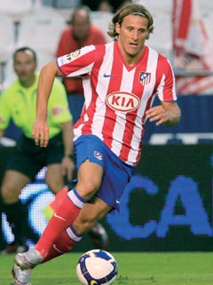 �f�B�G�S�E�t�H������