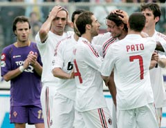 �p�I���E�}���f�B�[�j