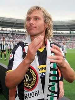 �p���F���E�l�h���F�h