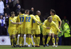 �t�H������(�r�W�����A��)