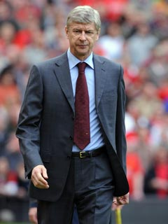 �A�[�Z���E���F���Q��