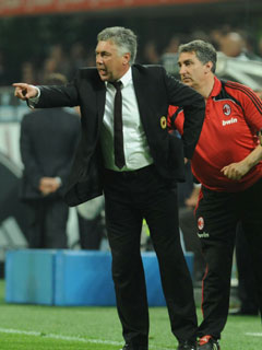 �J�����E�A���`�F���b�e�B