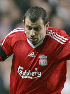 �n�r�G���E�}�X�`�F���[�m