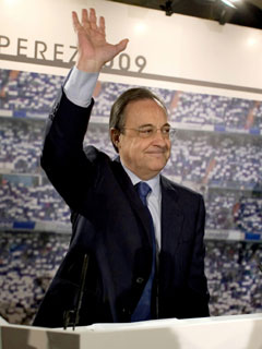 �t�������e�B�[�m�E�y���X