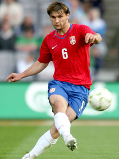 �A���e�B�b�`�����̃Z���r�A��\