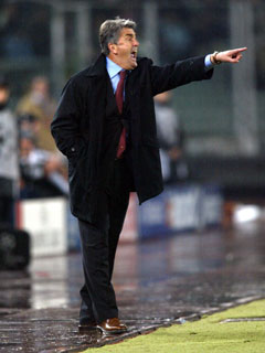 ���h�~�[���E�A���e�B�b�`