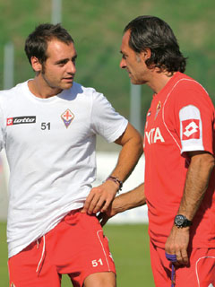 �j�R���E�v�����f�b��