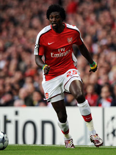 �G�}�j���G���E�A�f�o���[��