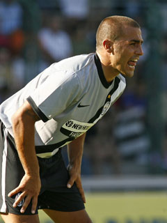 �t�@�r�I�E�J���i���@�[��