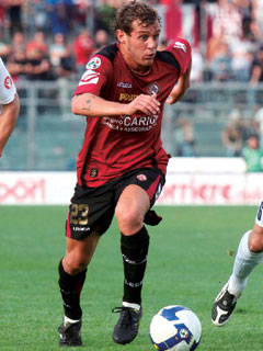 �A���b�T���h���E�f�B�A�}���e�B