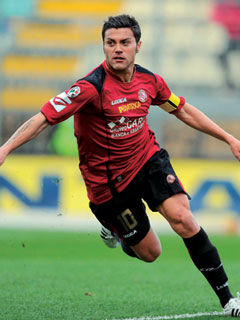 �t�����`�F�X�R�E�^���@�[�m