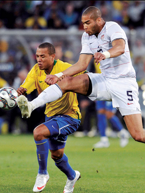 �R���t�F�f�t