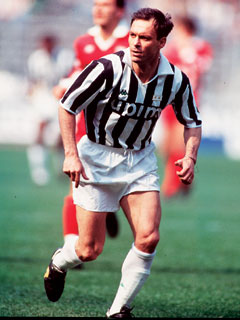 �T�����@�g�[���E�X�L�b���[�`