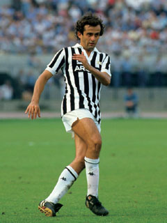 �~�V�F���E�v���e�B�j