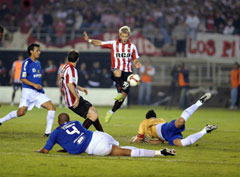 G�E�t�F���i���f�X