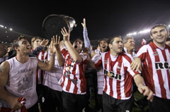 �x�����A��Đ��e�܂ł̋O��